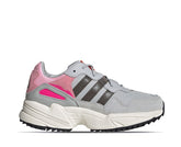 Adidas Yung-96 CZ/RS - EF9396-181